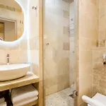 Superb Air-conditioned In The Heart Of The Marais