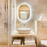 Superb Air-conditioned In The Heart Of The Marais Appartement *